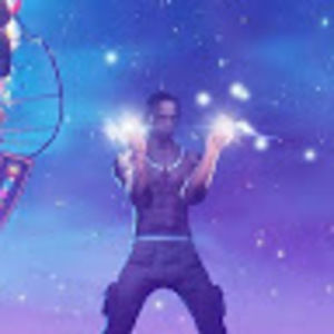 Meet your Posher, Kam